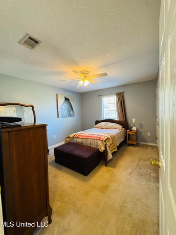 13659 Huntington Circle, Gulfport, MS 39503