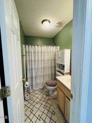 13659 Huntington Circle, Gulfport, MS 39503