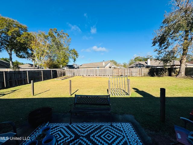 13659 Huntington Circle, Gulfport, MS 39503