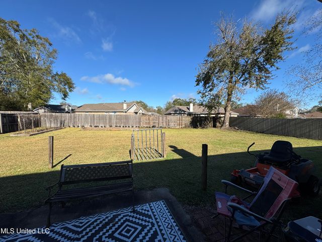 13659 Huntington Circle, Gulfport, MS 39503