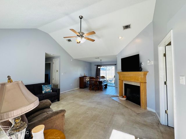 13659 Huntington Circle, Gulfport, MS 39503