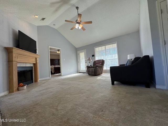 13659 Huntington Circle, Gulfport, MS 39503