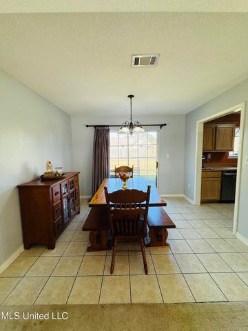 13659 Huntington Circle, Gulfport, MS 39503