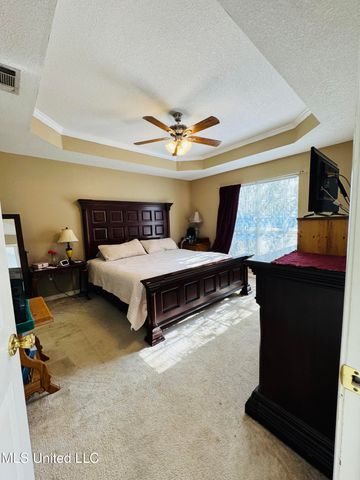 13659 Huntington Circle, Gulfport, MS 39503