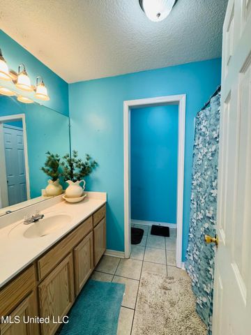 13659 Huntington Circle, Gulfport, MS 39503