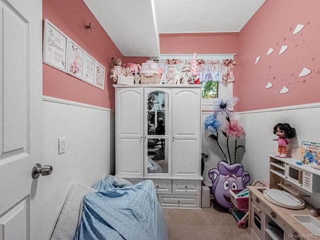 265 Park Hill Avenue, Yonkers, NY 10705