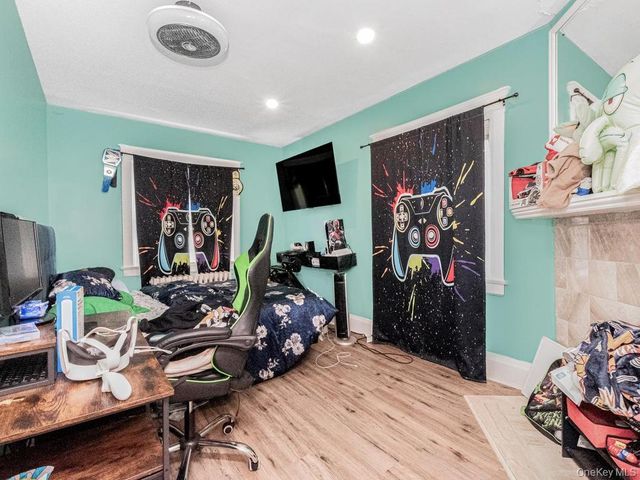 265 Park Hill Avenue, Yonkers, NY 10705
