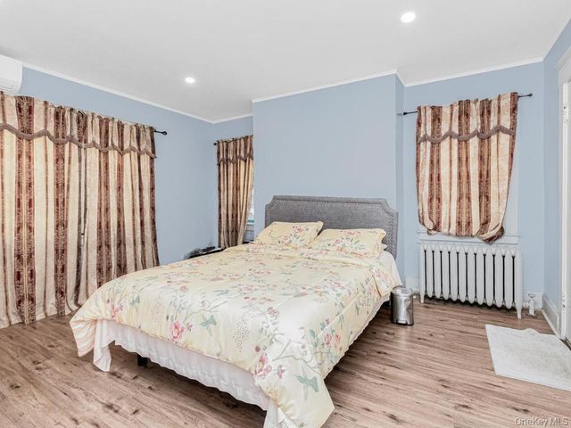 265 Park Hill Avenue, Yonkers, NY 10705