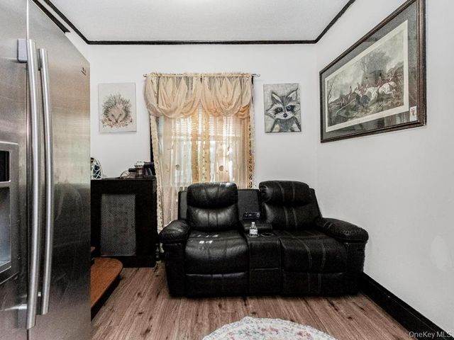 265 Park Hill Avenue, Yonkers, NY 10705