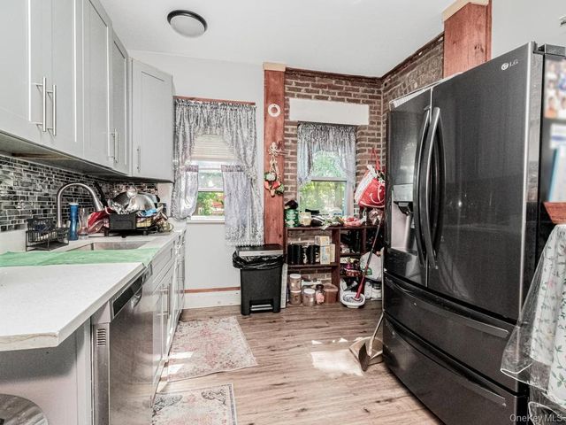 265 Park Hill Avenue, Yonkers, NY 10705