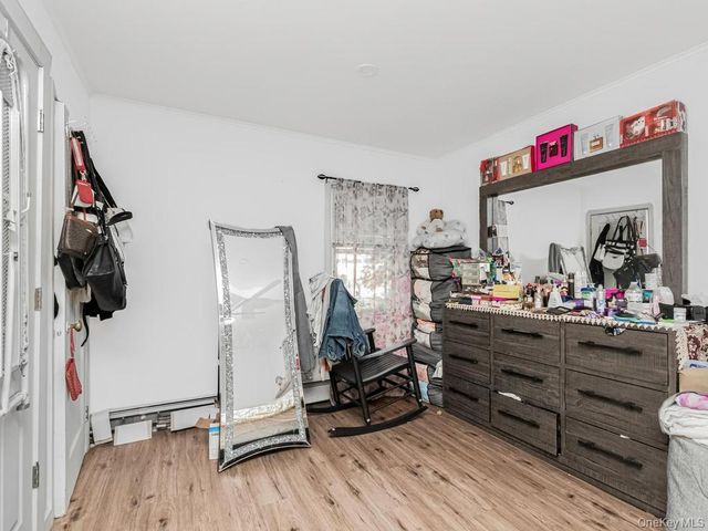 265 Park Hill Avenue, Yonkers, NY 10705