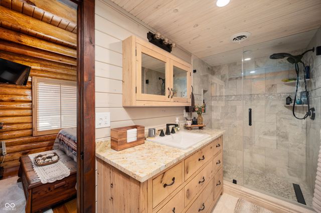 7813 W 50 S, Morgantown, IN 46160