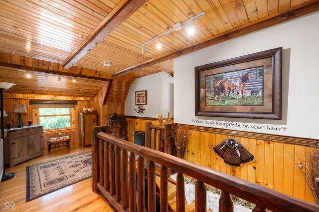 7813 W 50 S, Morgantown, IN 46160