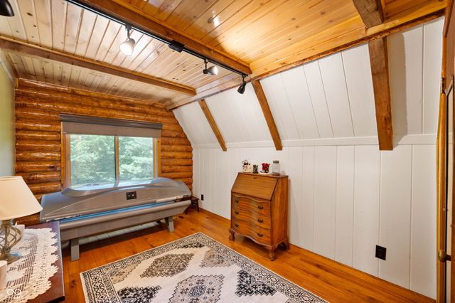 7813 W 50 S, Morgantown, IN 46160