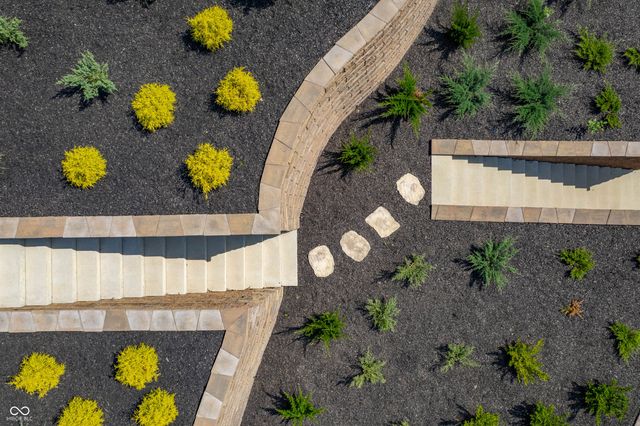 7813 W 50 S, Morgantown, IN 46160