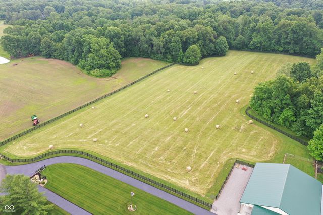 7813 W 50 S, Morgantown, IN 46160