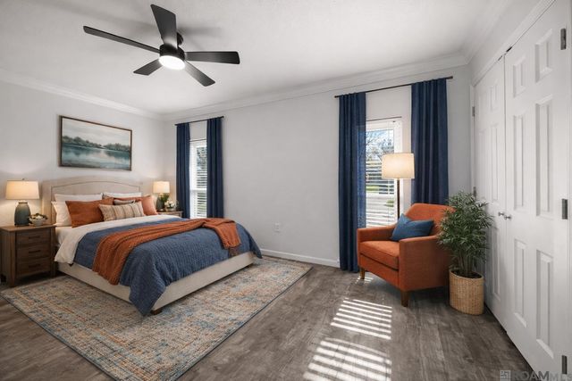 9521 Rustling Oaks Dr, Baton Rouge, LA 70818