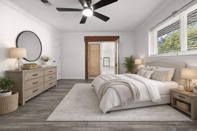 9521 Rustling Oaks Dr, Baton Rouge, LA 70818