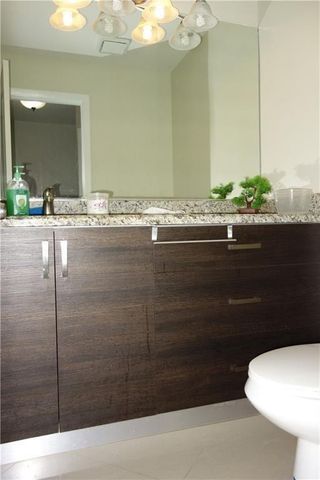 2060 NW 34th Avenue, Coconut Creek, FL 33066