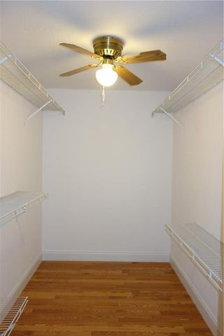 2060 NW 34th Avenue, Coconut Creek, FL 33066