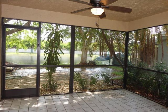 2060 NW 34th Avenue, Coconut Creek, FL 33066