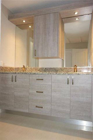 2060 NW 34th Avenue, Coconut Creek, FL 33066