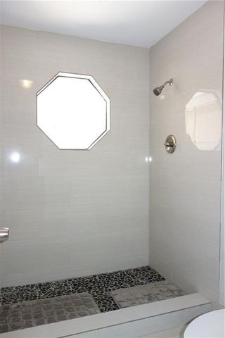 2060 NW 34th Avenue, Coconut Creek, FL 33066