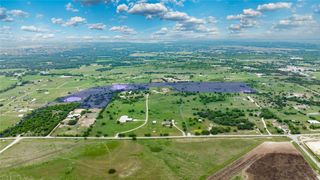 TBD Kelly Road, Aledo, TX 76008