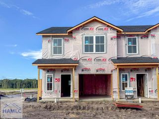 93 Lincoln Lane, Hinesville, GA 31313