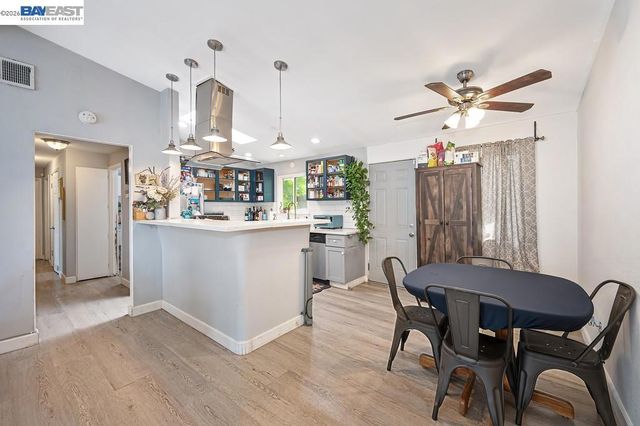 3637 Centinella Drive, North Highlands, CA 95660