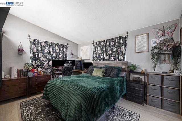 3637 Centinella Drive, North Highlands, CA 95660