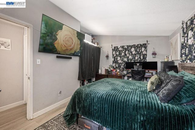 3637 Centinella Drive, North Highlands, CA 95660