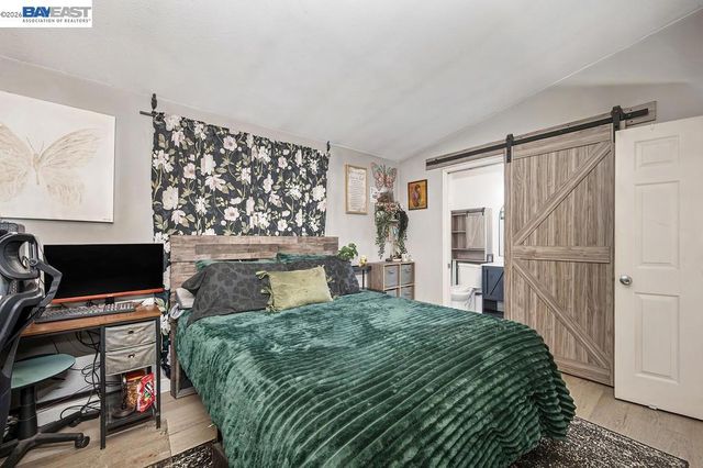 3637 Centinella Drive, North Highlands, CA 95660