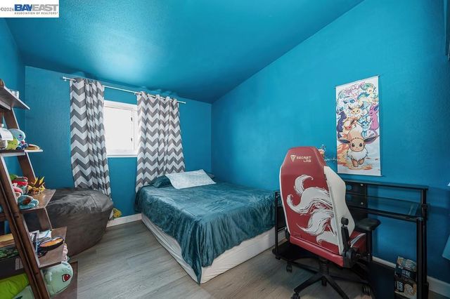 3637 Centinella Drive, North Highlands, CA 95660