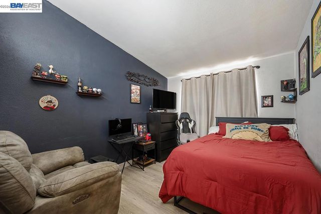 3637 Centinella Drive, North Highlands, CA 95660