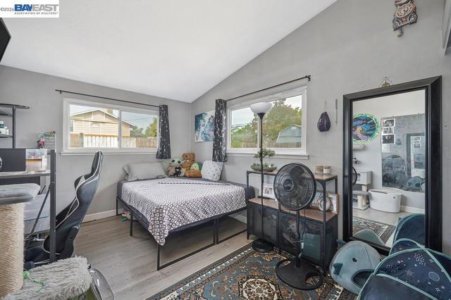 3637 Centinella Drive, North Highlands, CA 95660