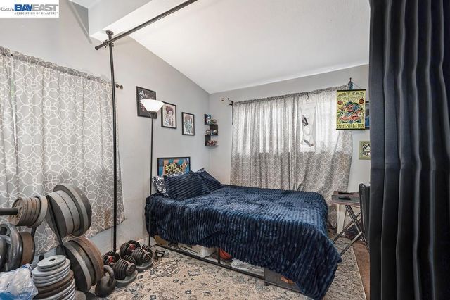 3637 Centinella Drive, North Highlands, CA 95660