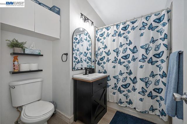 3637 Centinella Drive, North Highlands, CA 95660