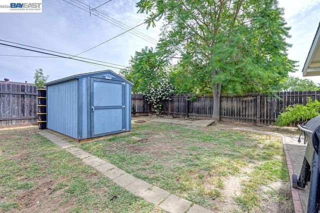 3637 Centinella Drive, North Highlands, CA 95660