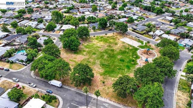 3637 Centinella Drive, North Highlands, CA 95660