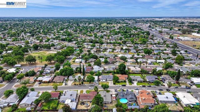 3637 Centinella Drive, North Highlands, CA 95660