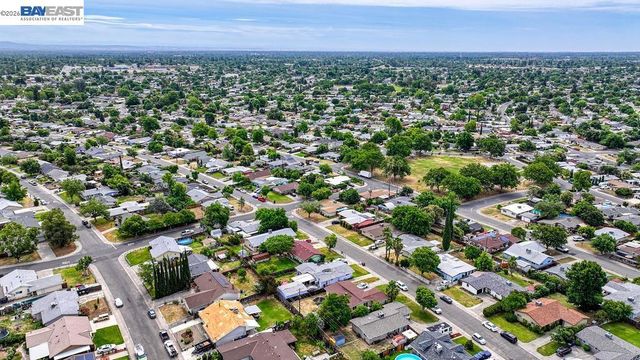 3637 Centinella Drive, North Highlands, CA 95660