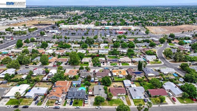 3637 Centinella Drive, North Highlands, CA 95660