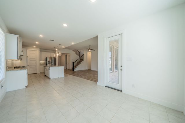 821 Reynolds Drive, Fate, TX 75087