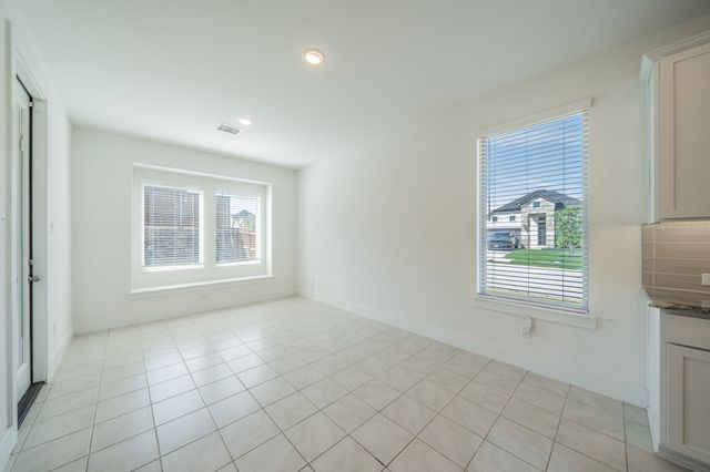 821 Reynolds Drive, Fate, TX 75087