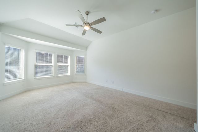 821 Reynolds Drive, Fate, TX 75087