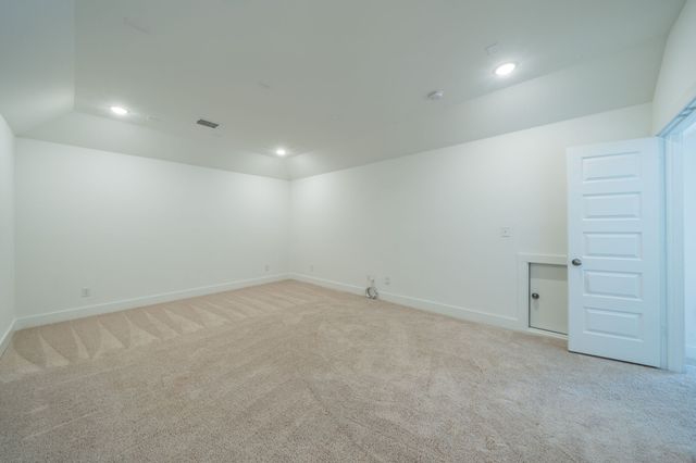 821 Reynolds Drive, Fate, TX 75087