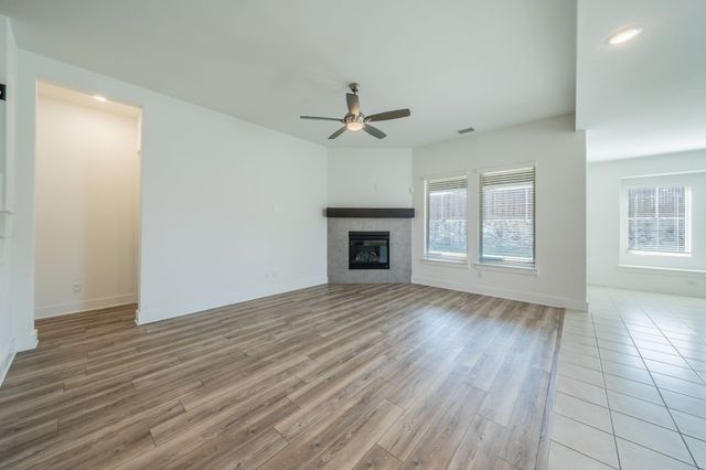 821 Reynolds Drive, Fate, TX 75087