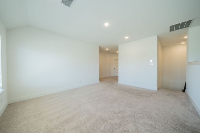 821 Reynolds Drive, Fate, TX 75087