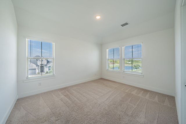 821 Reynolds Drive, Fate, TX 75087